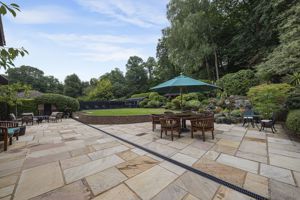 Photo 31- click for photo gallery